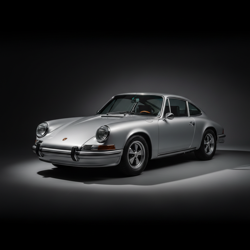 porsche-911-s-klassiker-1970-test-pris-specs